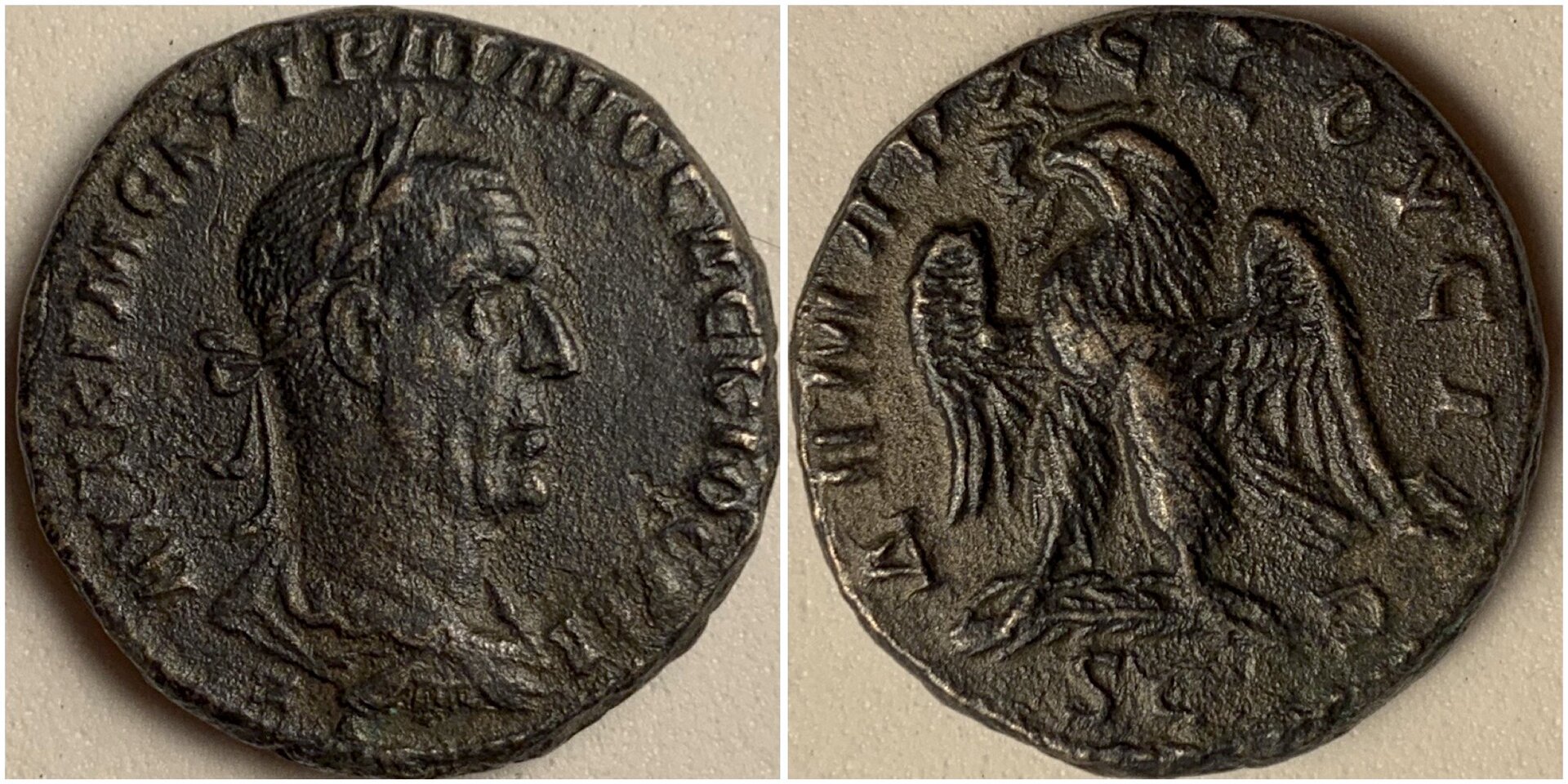 TrajanDeciusPrieur588v2.JPG