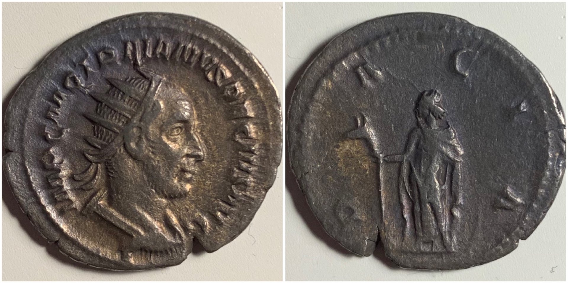 TrajanDeciusRIC12b.JPG