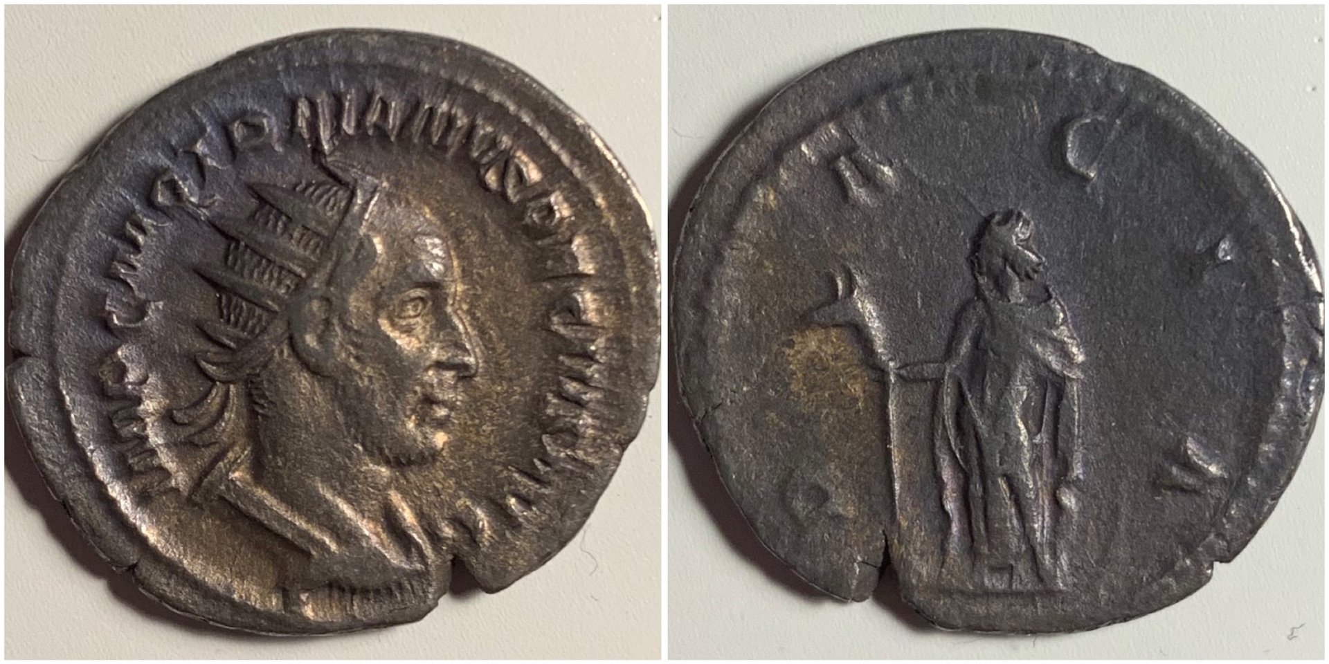 TrajanDeciusRIC12b.JPG