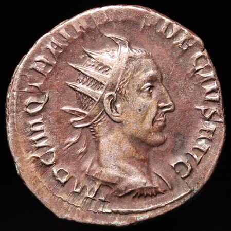 TrajanDeciusVic449O3.jpg