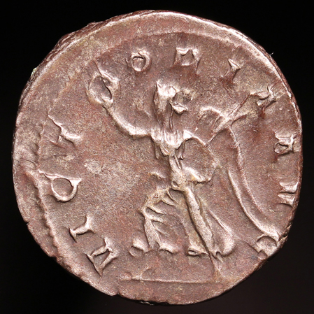 TrajanDeciusVic449xR2.jpg