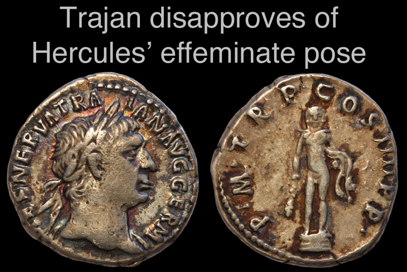 TrajanDisapproves.jpg