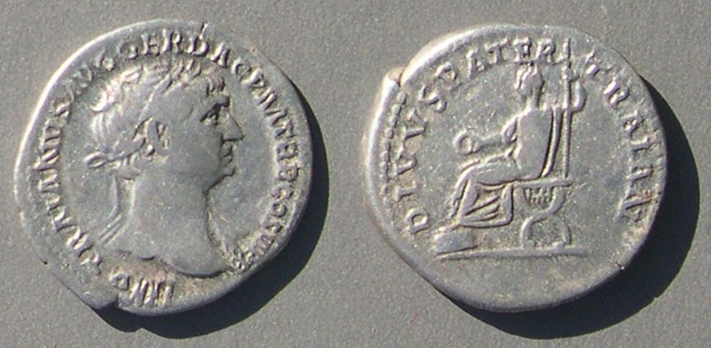 TrajanDIVVSPATER.jpg