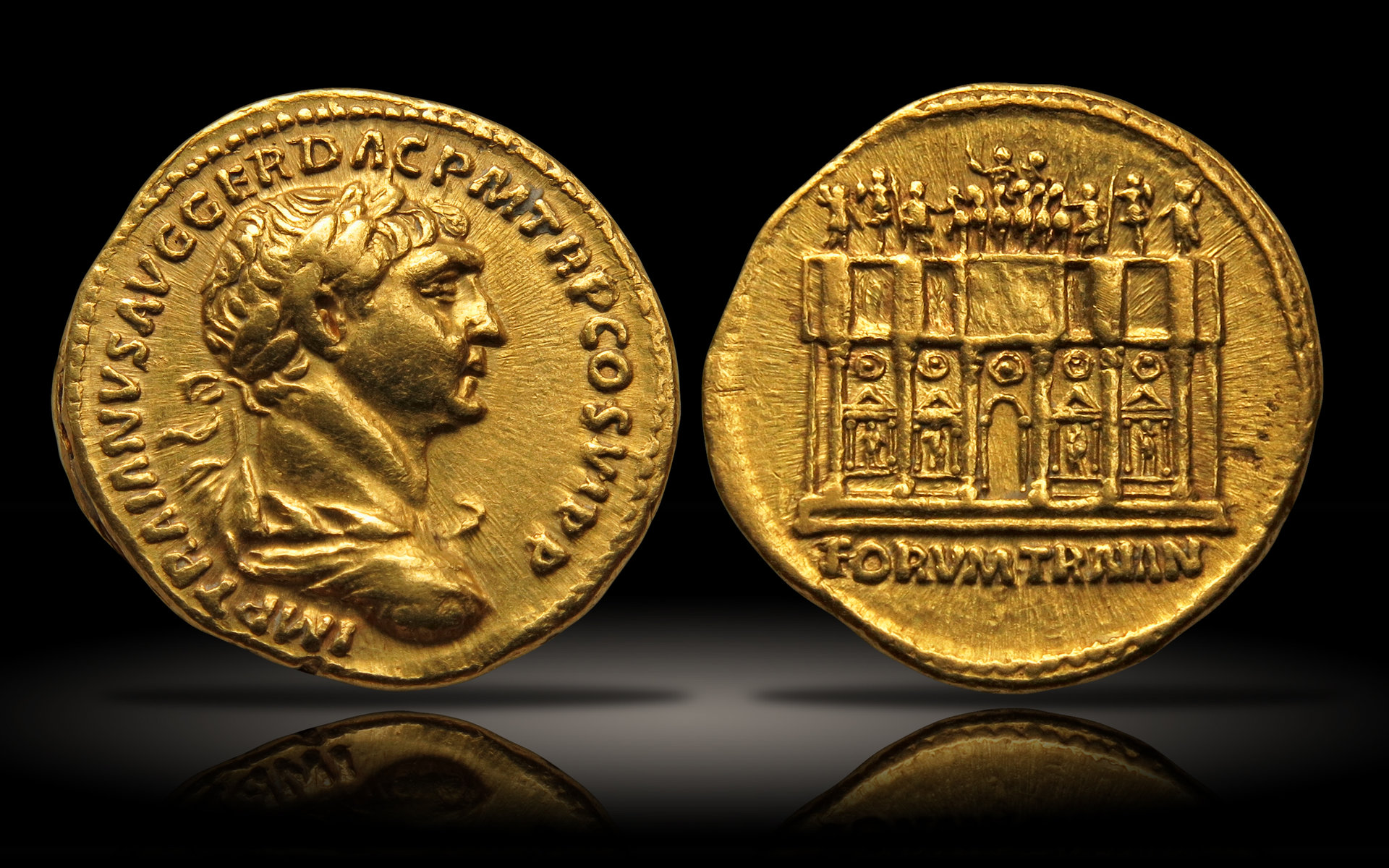 TrajanForumAureus.jpg