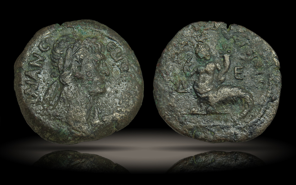 TrajanHarpodileDrachm-RT.jpg