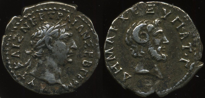 TrajanHemiDrachmCaesarea.jpg
