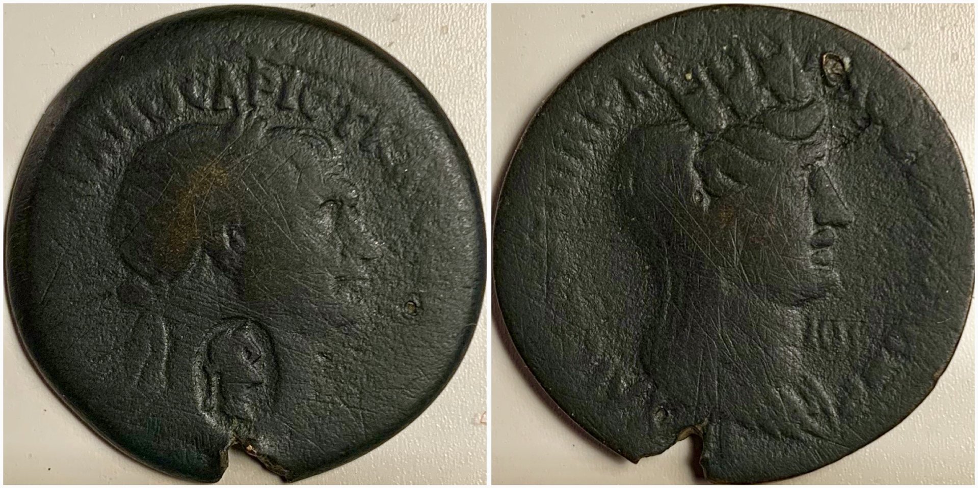 TrajanLaodikeia.jpg