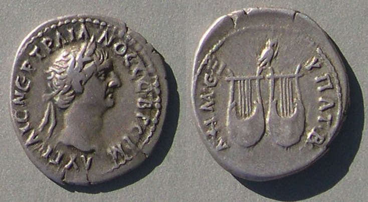 TrajanLydia.jpg