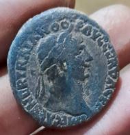 Trajano O.JPG