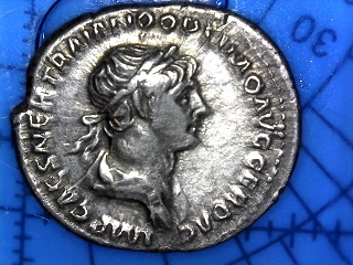 TrajanObv9.jpg