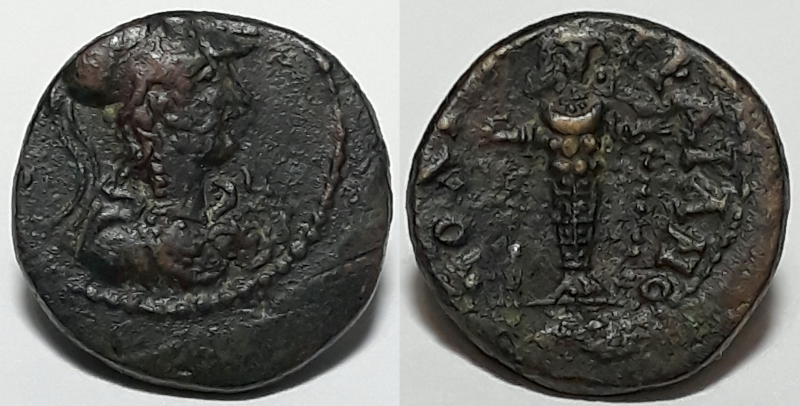 trajanopolis.jpg