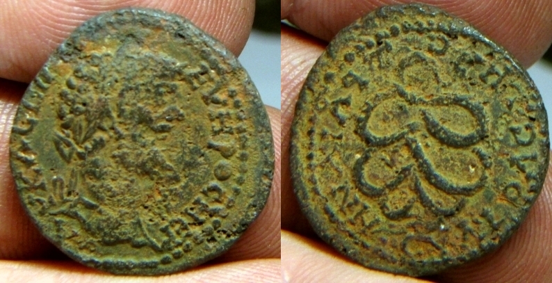 trajanopolis.jpg