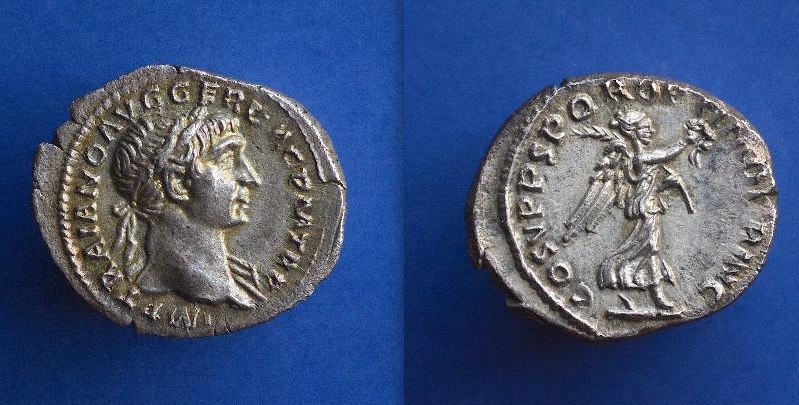 trajanq3.jpg