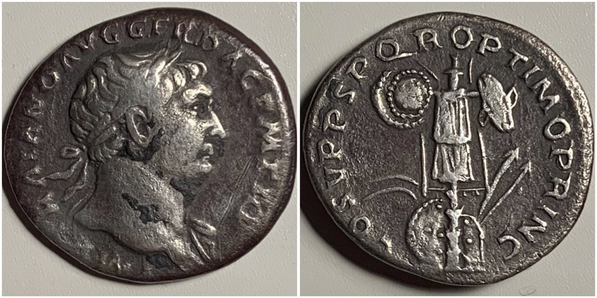 TrajanRIC147.jpg