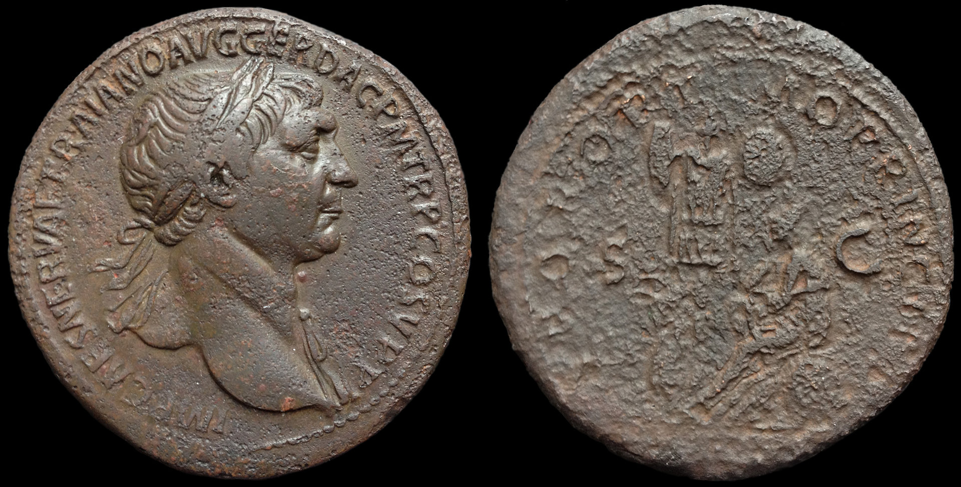 trajans both 50.jpg
