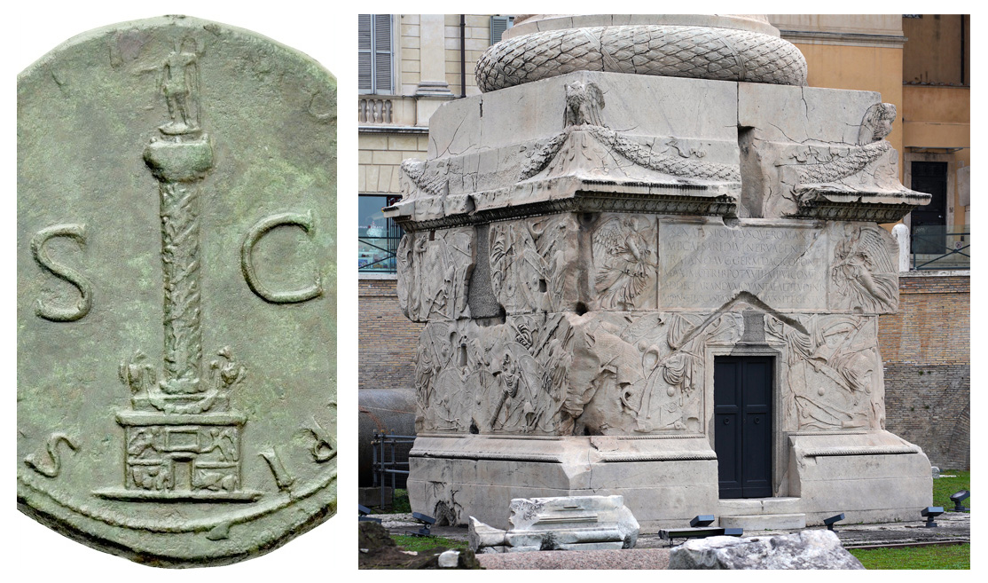 trajans column.jpg
