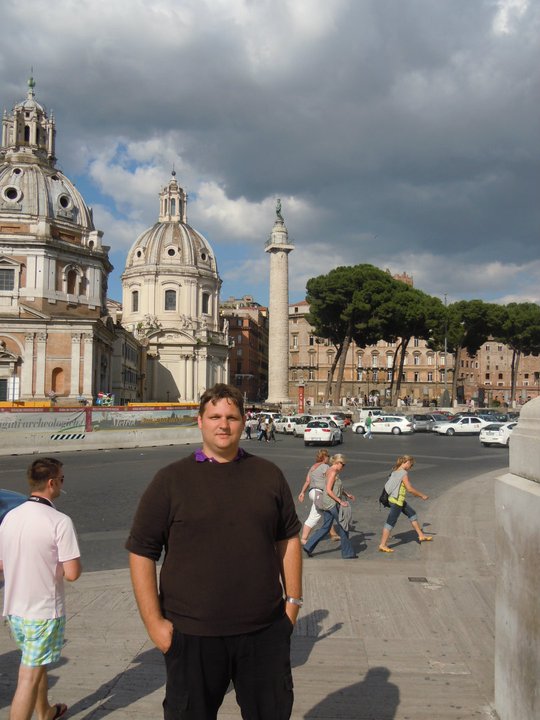 Trajan's Column.jpg