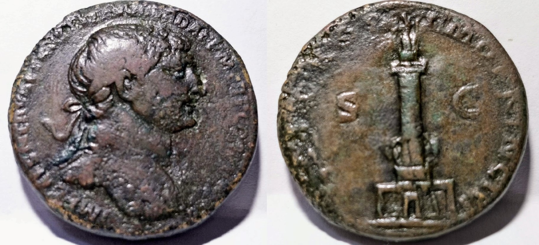 Trajans Column Sestertius.jpg