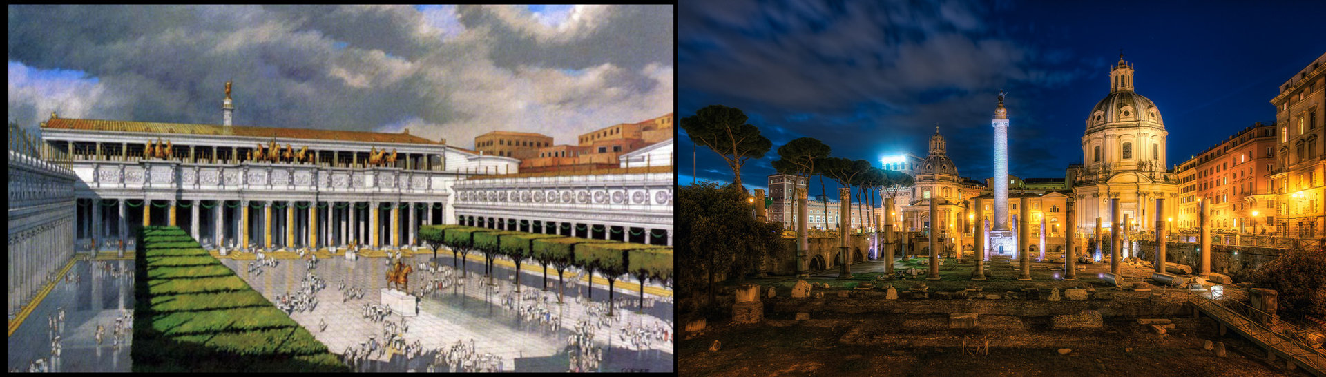 Trajan's Forum 100.jpg