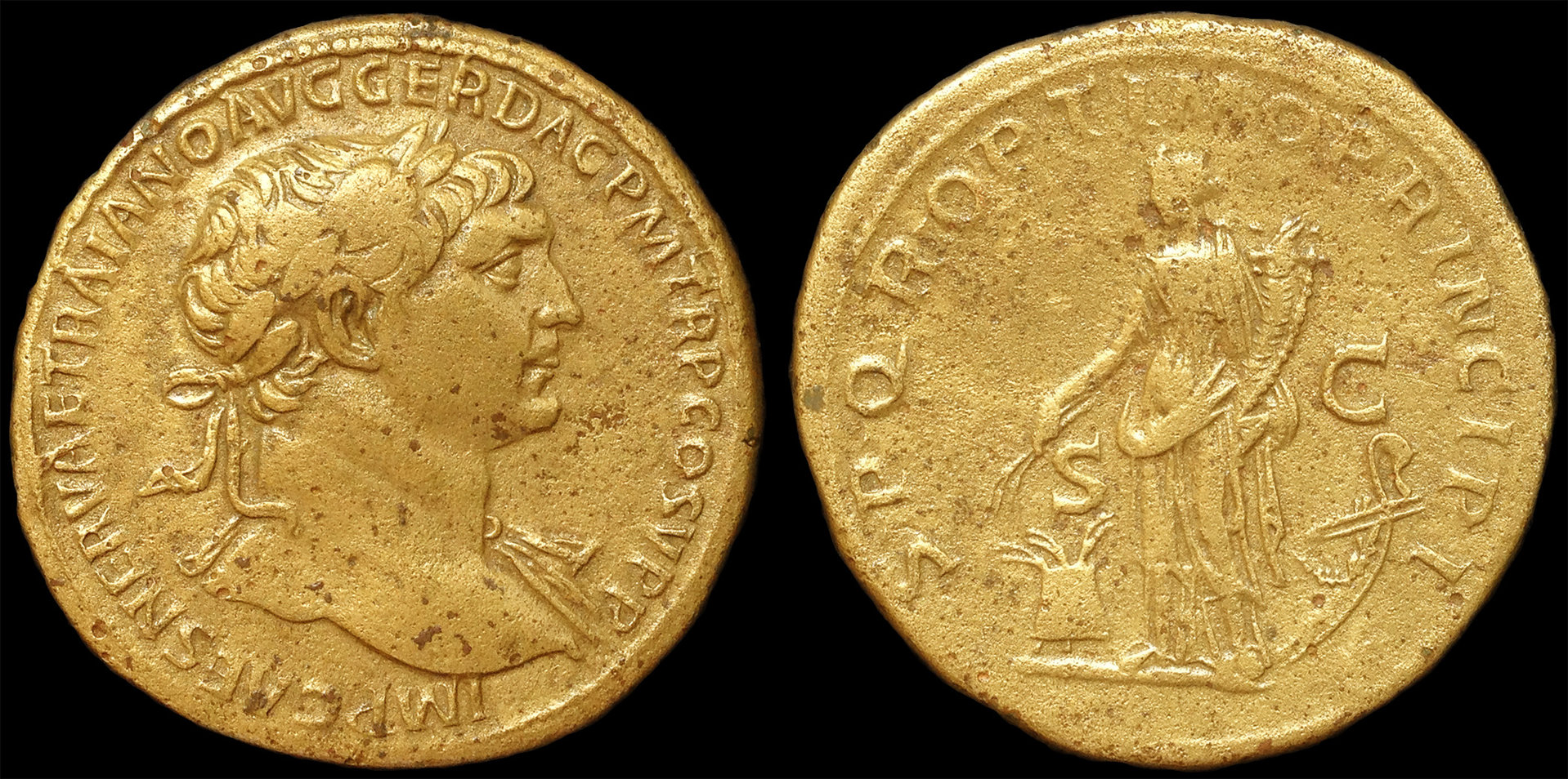 Trajans.jpg