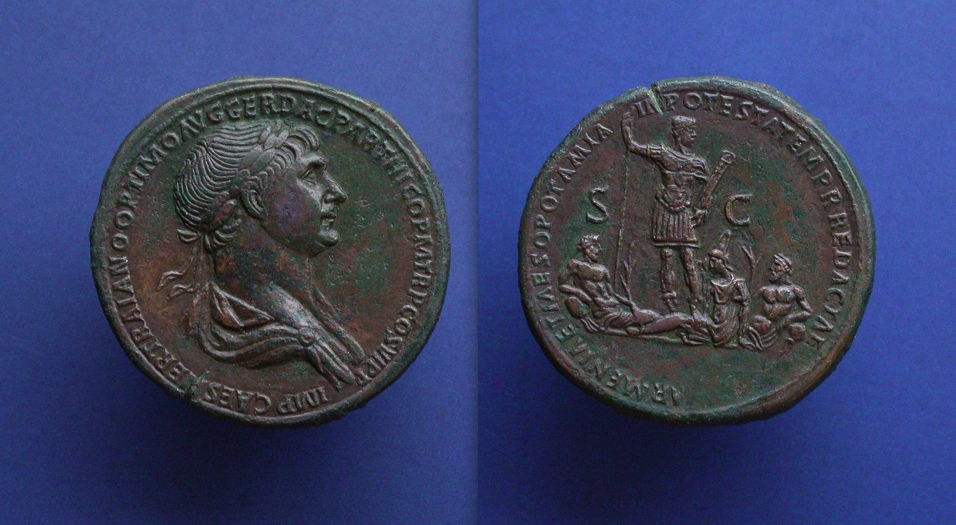 trajans18.jpg
