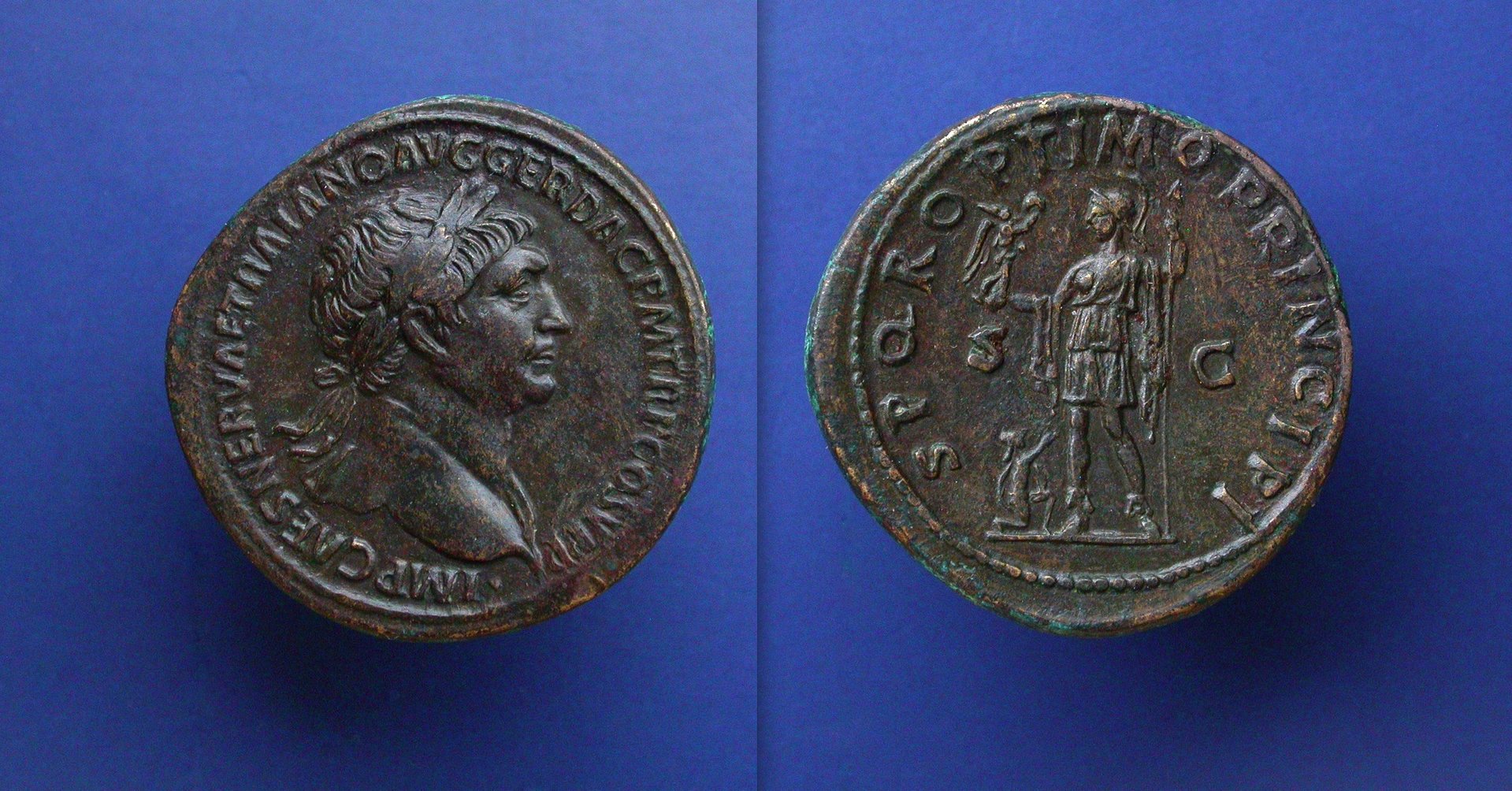 trajans20.jpg