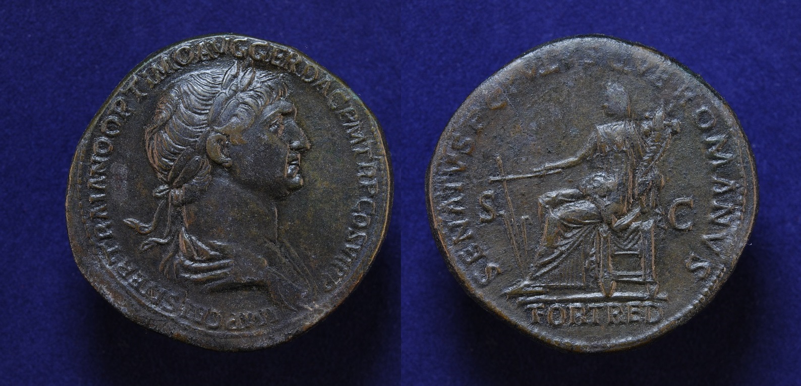 trajans21.JPG