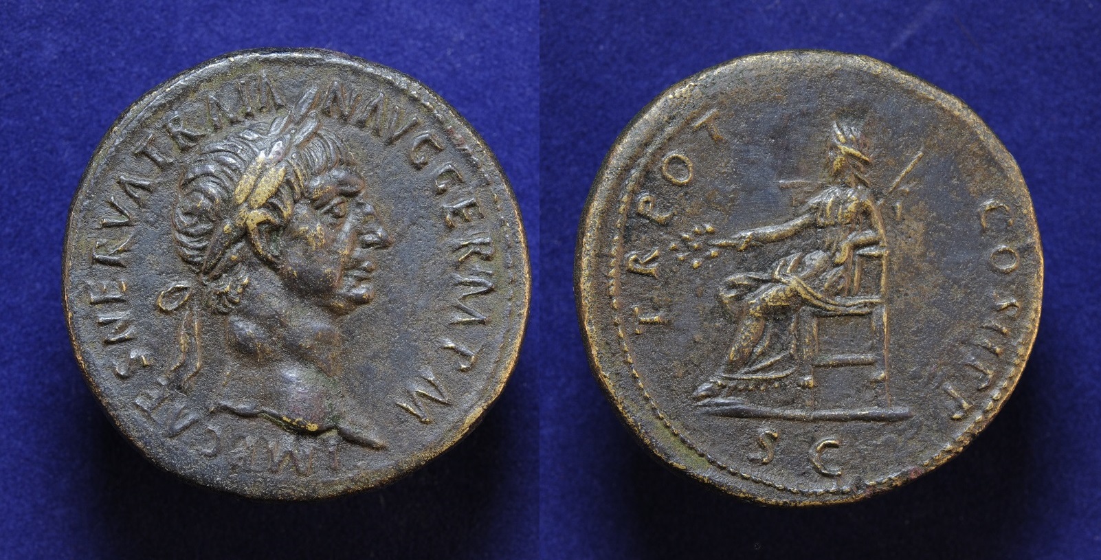 trajans22.JPG