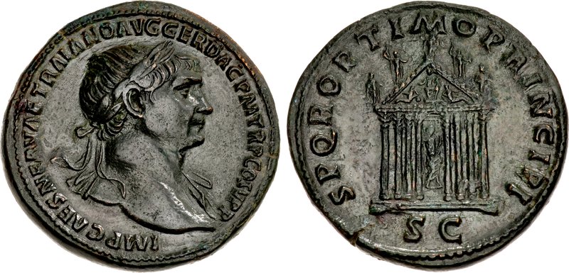 trajans24.jpg
