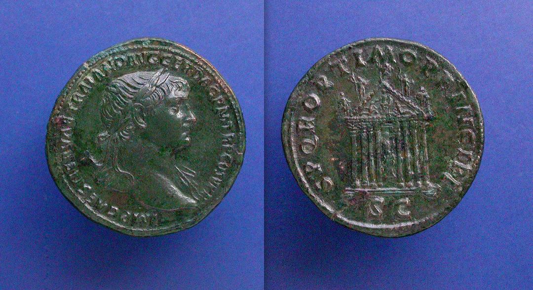 trajans29.jpg