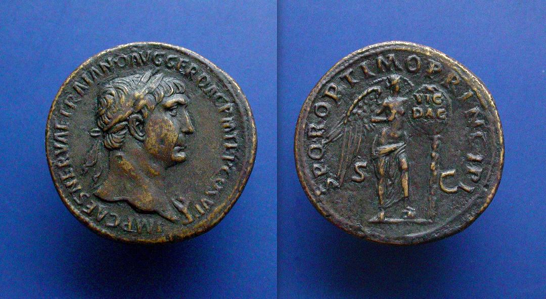 trajans30.jpg