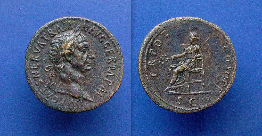 trajans34.jpg