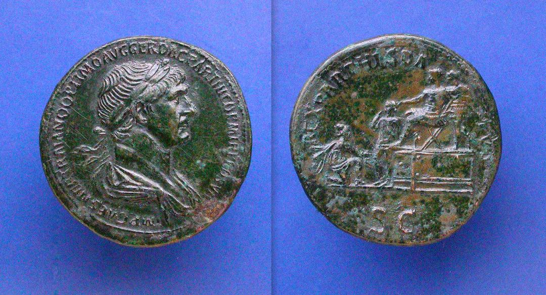 trajans37.jpg