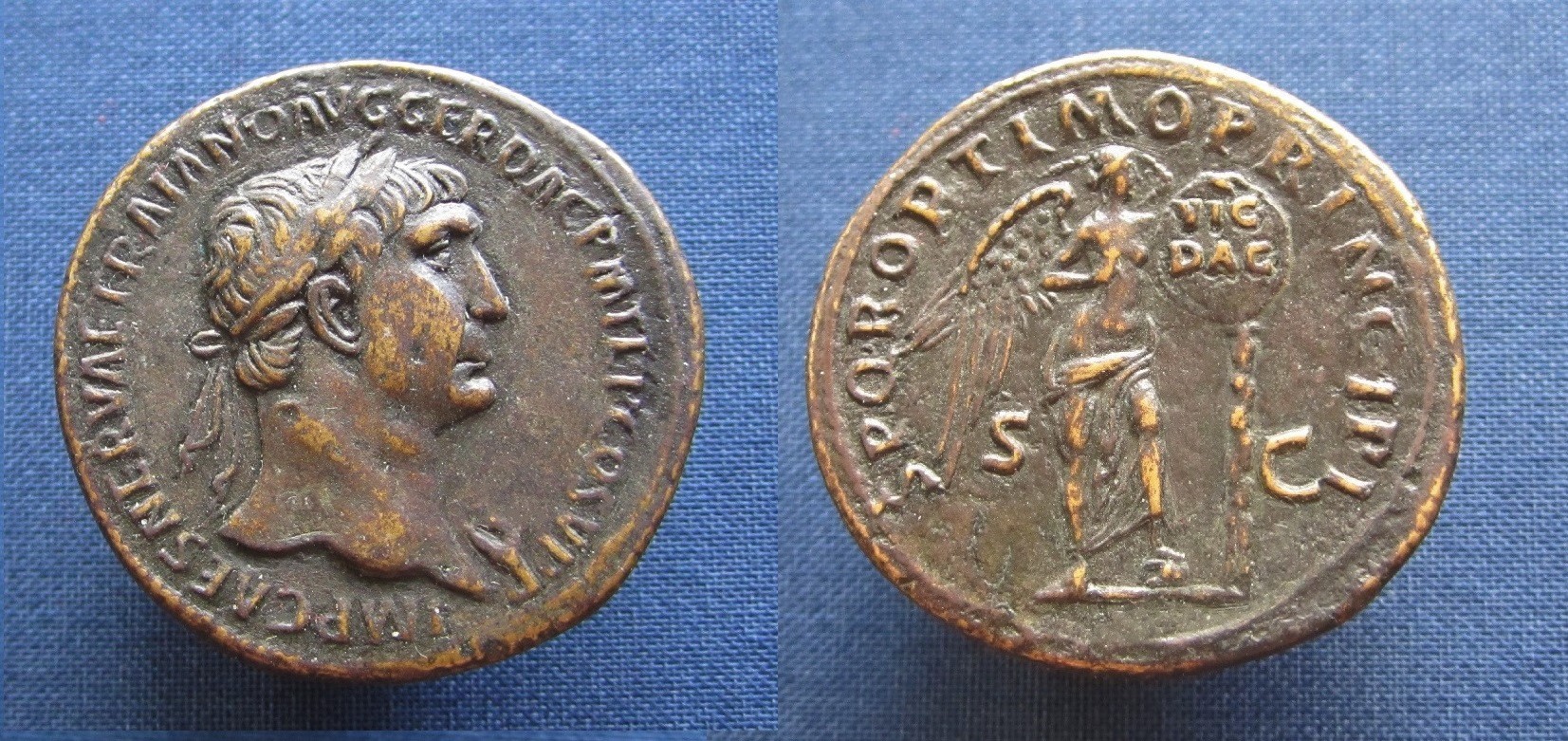trajans57.JPG