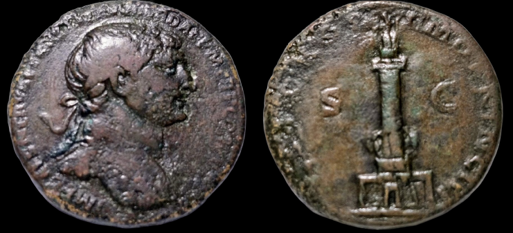 Trajans_Column_Sestertius-removebg-preview.png