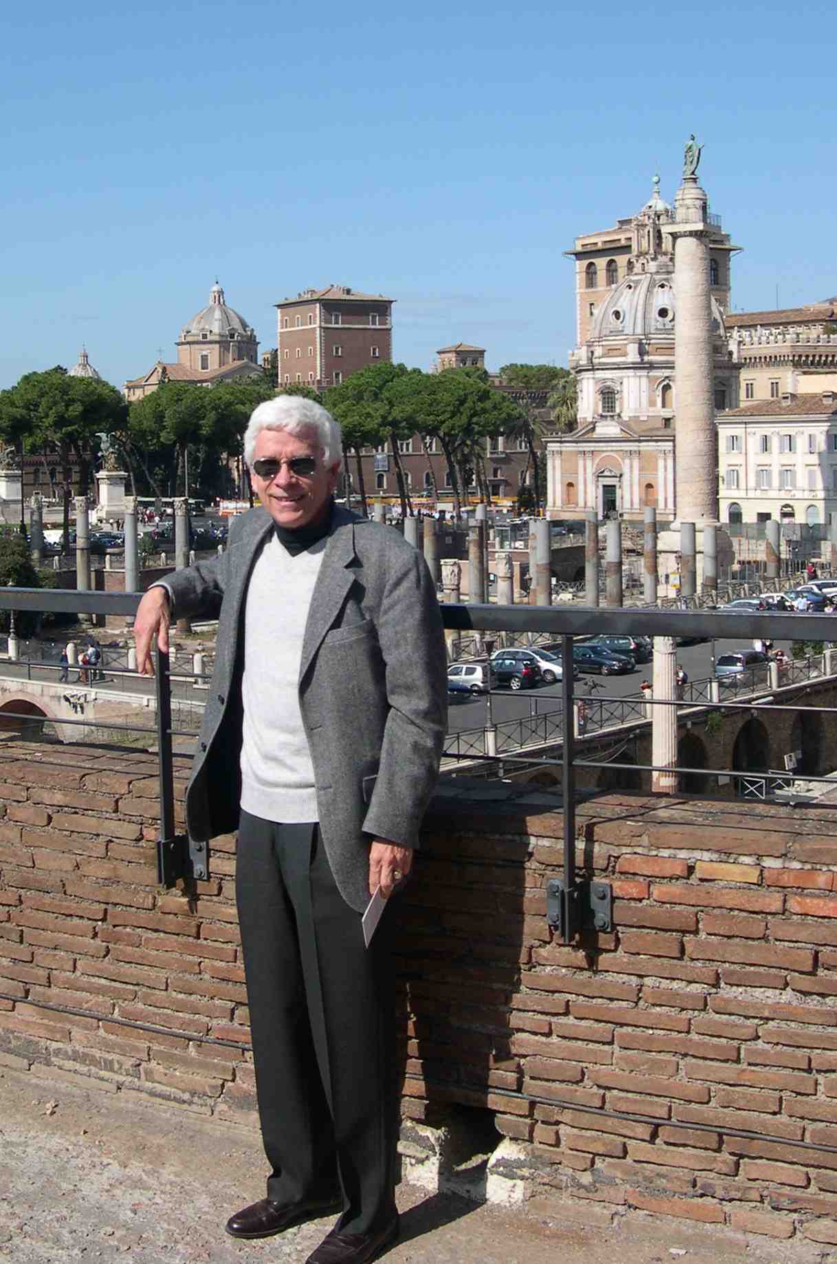 TrajansColumn.jpg