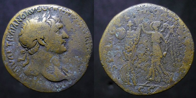 TrajanSestertiusMERGE.jpg