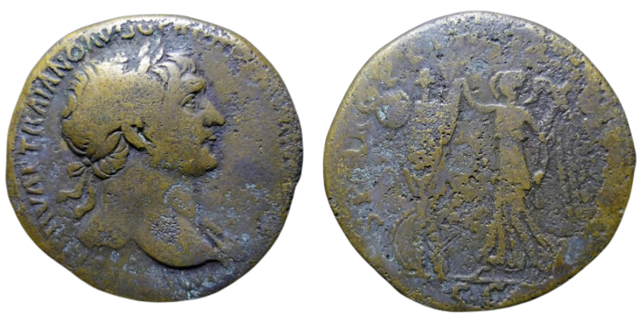 TrajanSestertiusMERGE-removebg (1).png