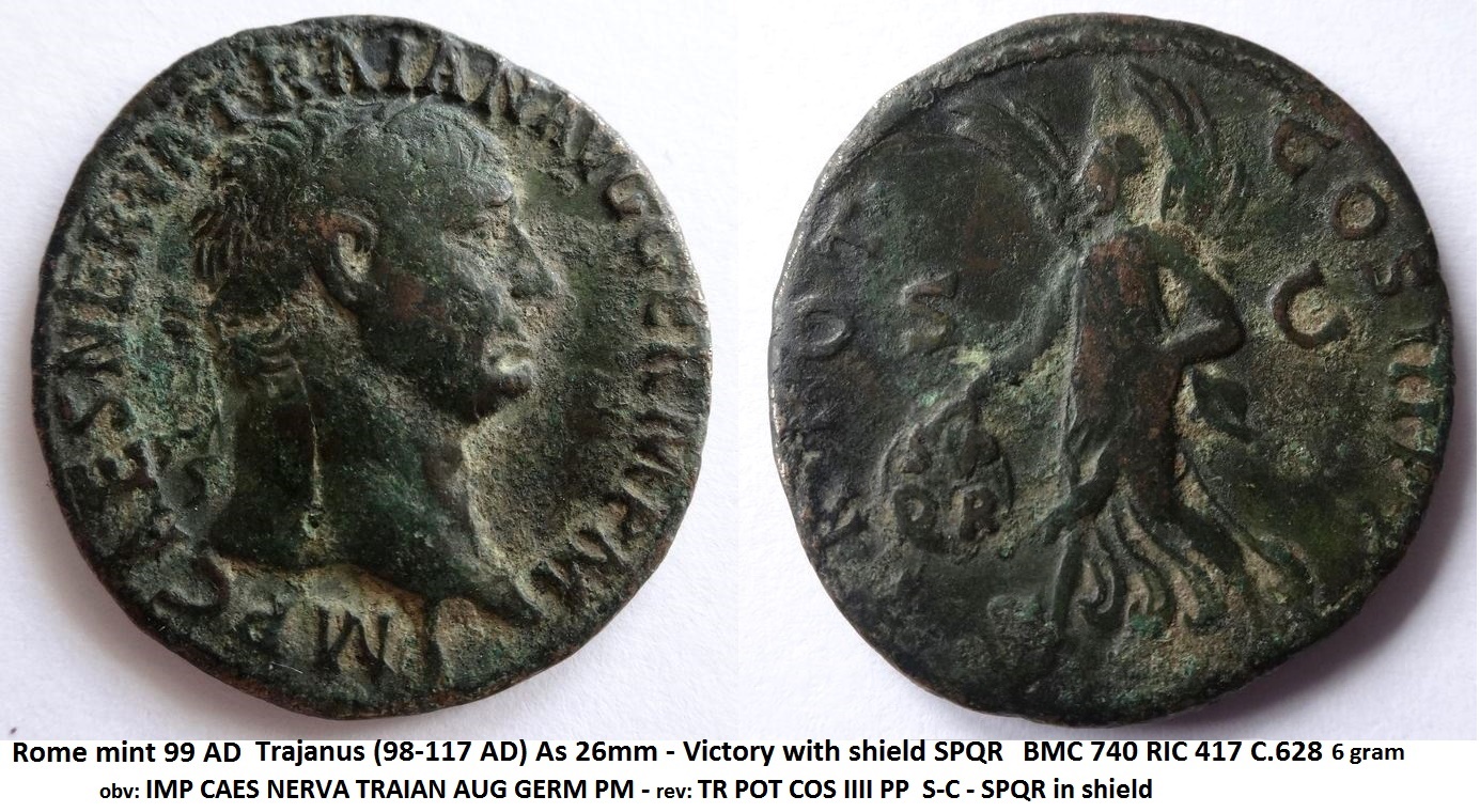 Trajanus (98-117) As 26mm SPQR Victory.jpg