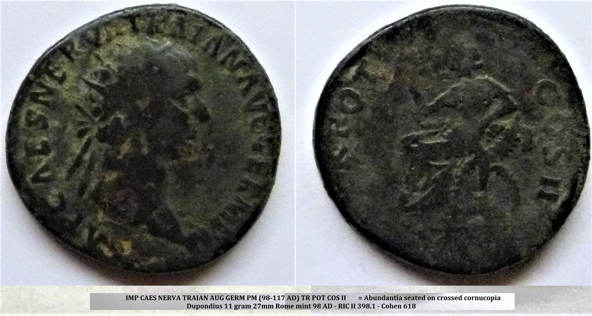 Trajanus Abundantia (2).JPG
