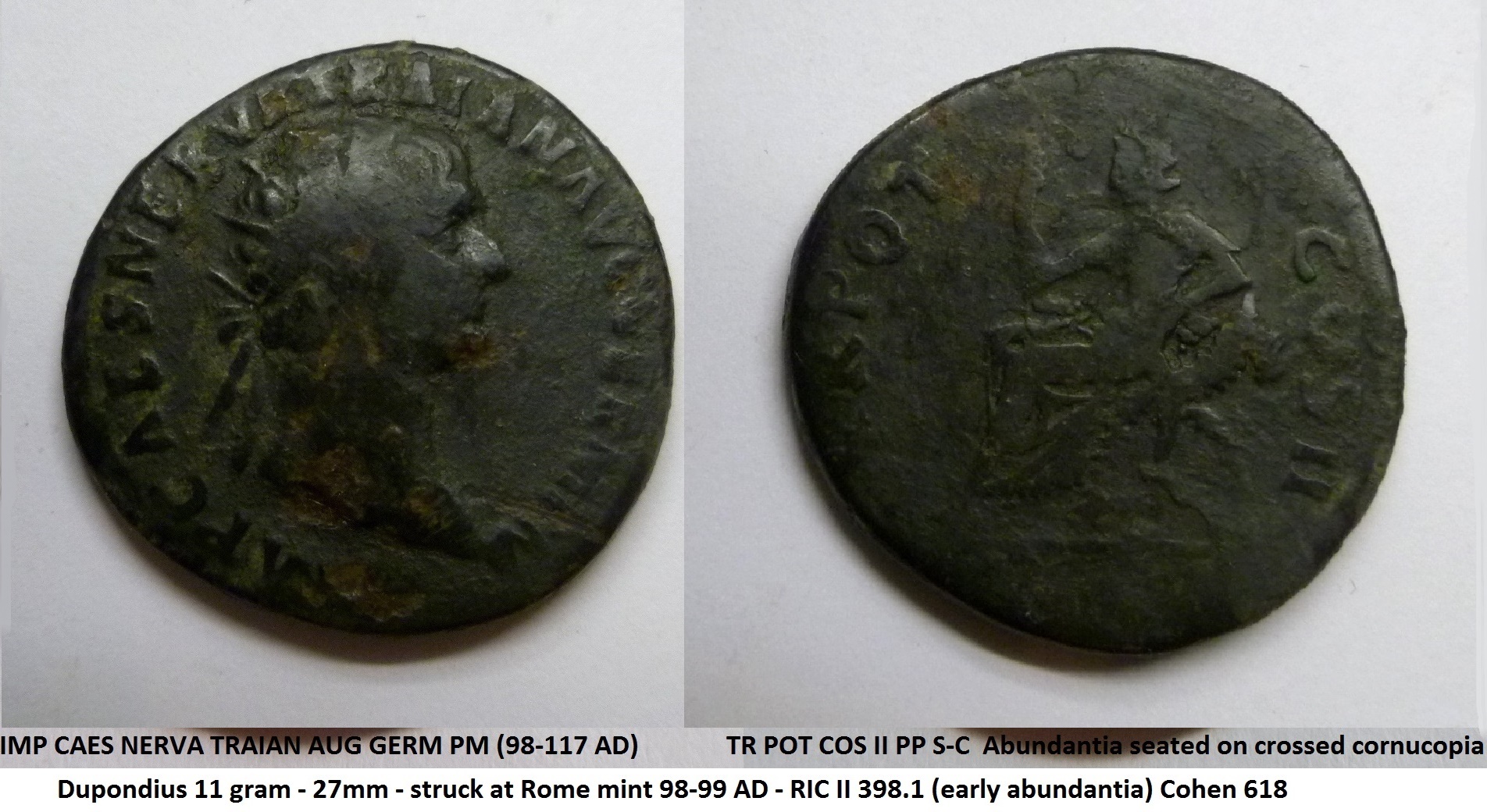 Trajanus Abundantia.JPG