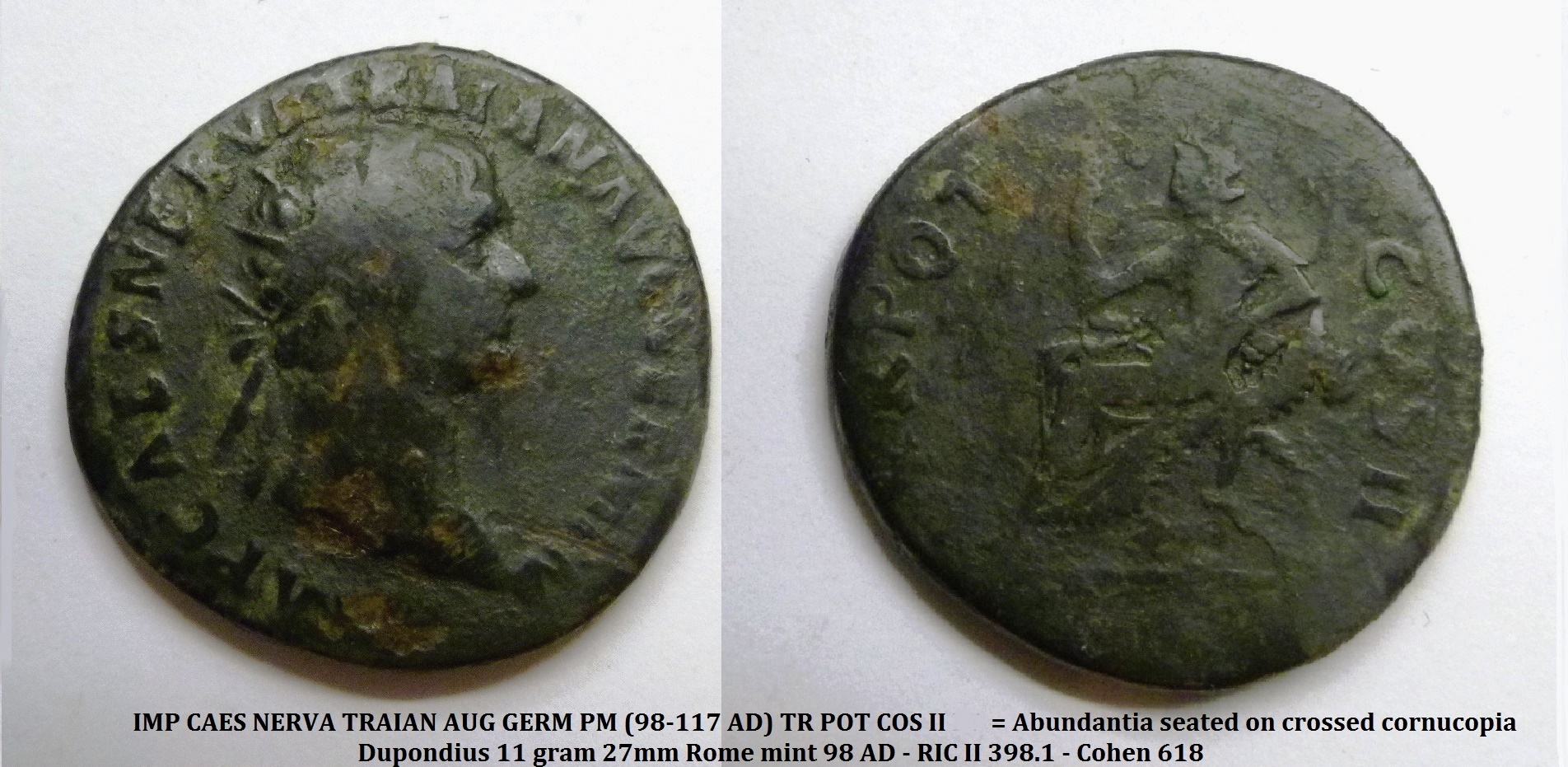 Trajanus Abundantia.JPG