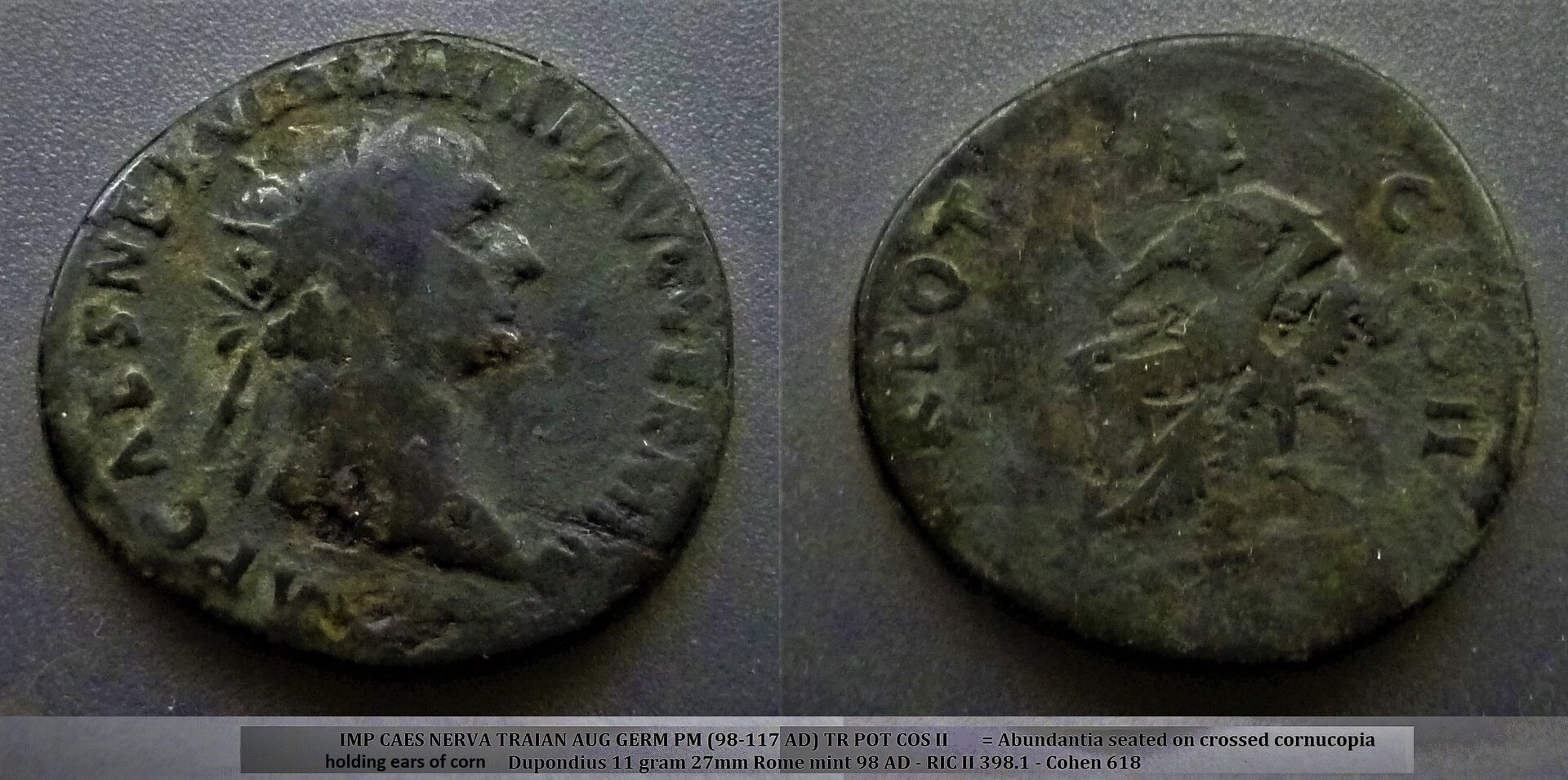 Trajanus Abundantia2.jpg