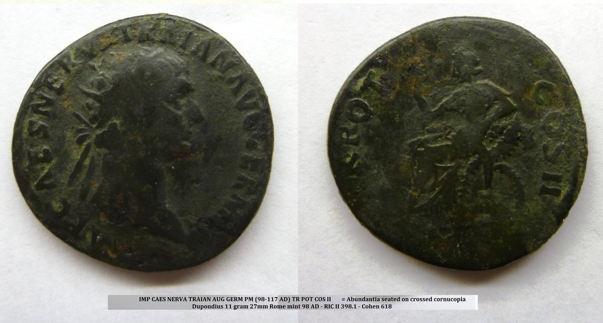Trajanus Abundantia2.jpg