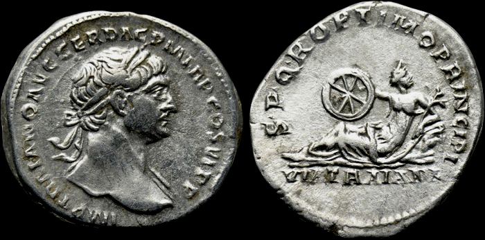 Trajanus.png