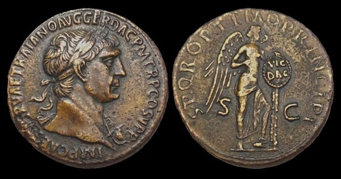 Trajanus sestertius 3.jpg