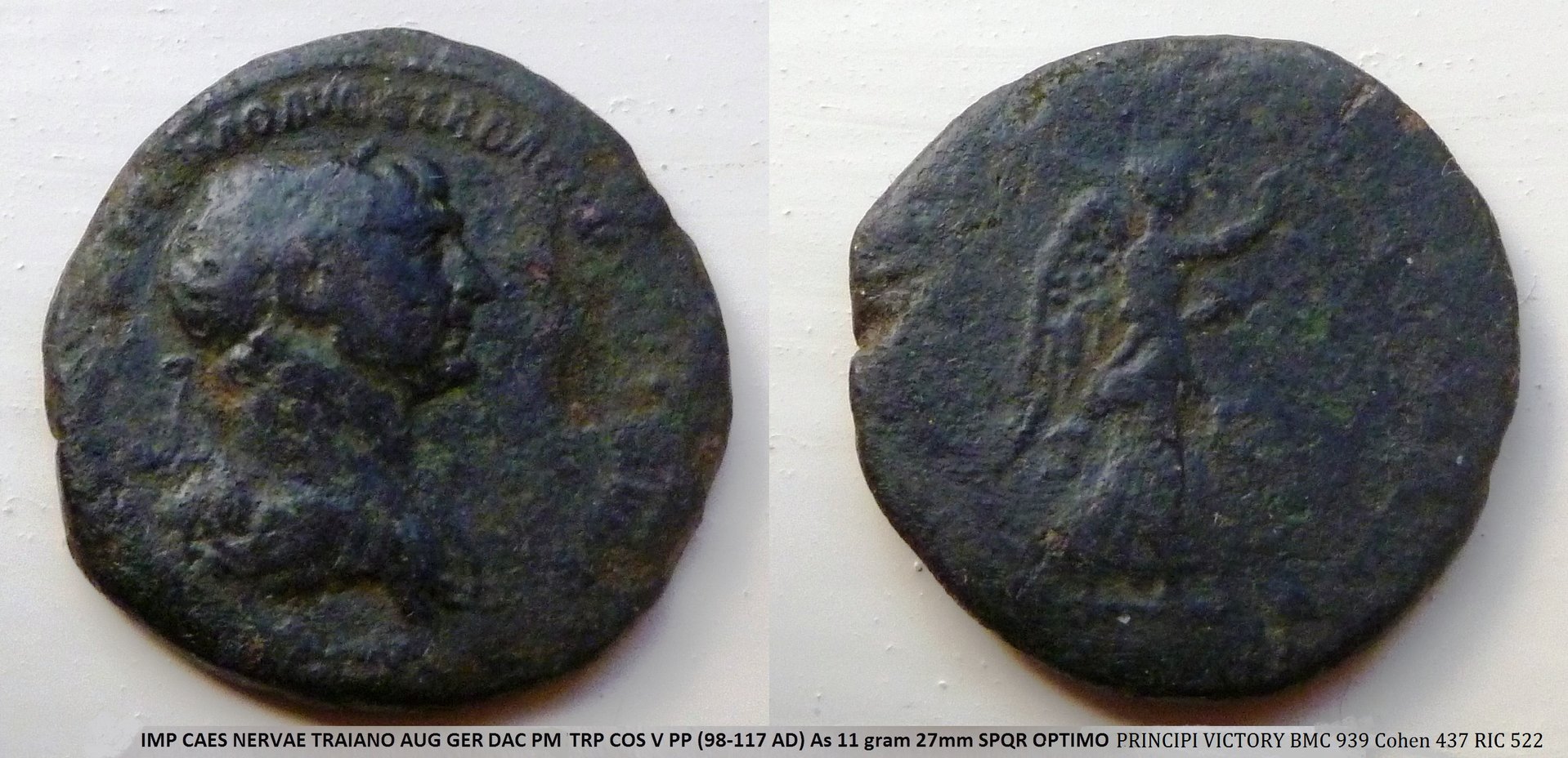 Trajanus Victoria 2.jpg