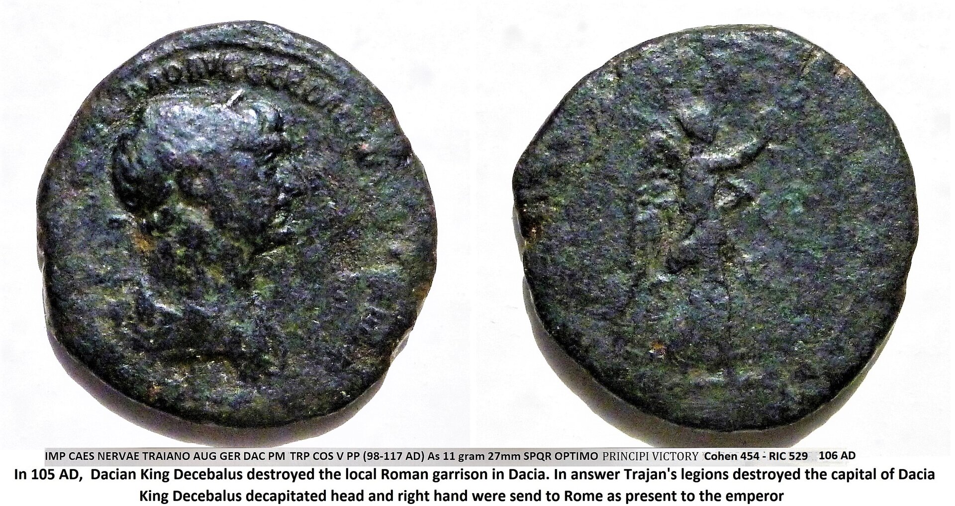 Trajanus Victoria 2bb.jpg