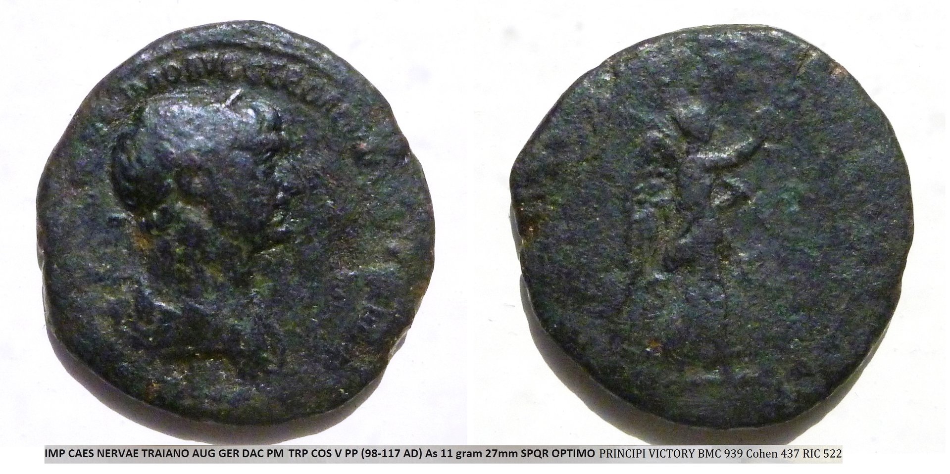 Trajanus Victoria 2bb.jpg