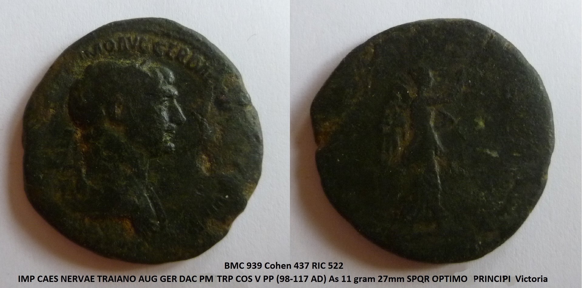 Trajanus Victoria.JPG